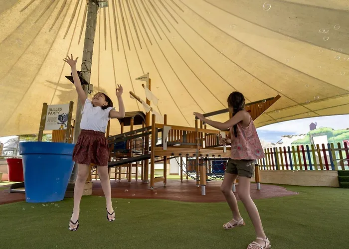 Taos With 7p 3bdrms Aircon *