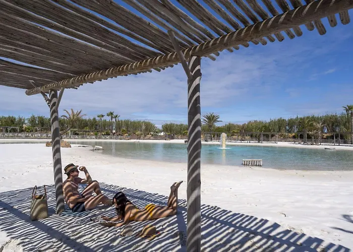 Taos With 7p 3bdrms Aircon *