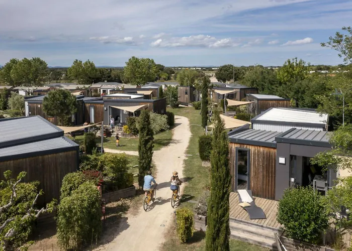 Taos With 7p 3bdrms Aircon *