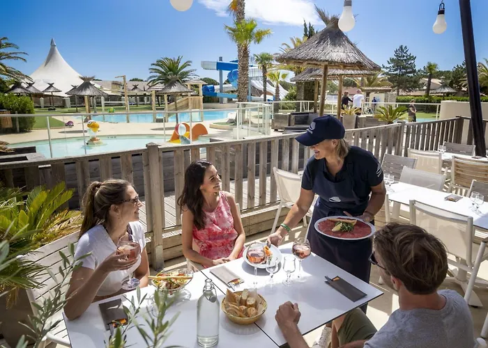 Camping Taos With 7p 3bdrms Aircon