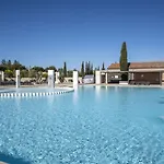 Taos With 7p 3bdrms Aircon